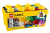 LEGO  10696 LEGO Classic Creatieve medium opbergdoos