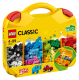 LEGO  10713 LEGO Creatieve koffer
