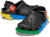 LEGO  5010344 LEGO Creativity Clogs voor kinderen