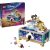 LEGO  43295 Jasmines sieradendoos