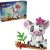 LEGO  43292 Pua
