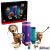 LEGO  43301 Toy Story Slinky Hond boekensteunen