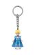 LEGO  853968 LEGO ǀ Disney Frozen 2 Elsa sleutelhanger