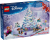 LEGO  43273 LEGO ǀ Disney Frozen Adventkalender 2025