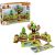 LEGO  10480 Ontdekkingsbos met wilde dieren