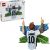 LEGO  43018 Lionel Messi – Viering
