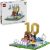 LEGO  43011 Lionel Messi – Voetbalhoogtepunten