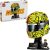 LEGO  43023 McLaren Mastercard F1 Team helm van Lando Norris
