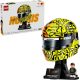 LEGO  43023 McLaren Mastercard F1 Team helm van Lando Norris