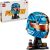 LEGO  43017 McLaren Mastercard F1 Team helm van Oscar Piastri