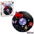 LEGO  43028 Olivia Rodrigo’s vinylplaat