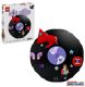 LEGO  43028 Olivia Rodrigo’s vinylplaat