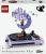 LEGO  43029 Olivia Rodrigo’s concertmaan