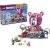 LEGO  77082 Rave Cave