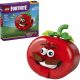 LEGO  77079 Tomatohead