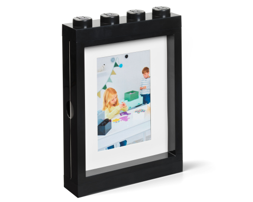 LEGO  5006215 LEGO fotolijst