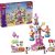 LEGO  42700 Reuzenrad van snoep en cupcakes