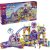 LEGO  42703 Zeemeerminnenachtbaan