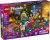 LEGO  42668 LEGO Friends Adventkalender 2025
