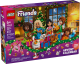 LEGO  42668 LEGO Friends Adventkalender 2025