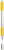 LEGO  5006163 LEGO iconische gelpen