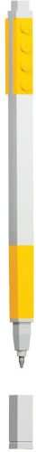 LEGO  5006163 LEGO iconische gelpen