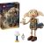LEGO  76469 Dobby de vrije elf