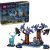 LEGO  76475 Verboden Bos: Expecto Patronum