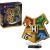 LEGO  76462 Zweinstein afdelingswapen