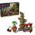 LEGO  76474 Zweinstein Kruidenkunde planten