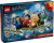 LEGO  76456 LEGO Harry Potter Adventskalender 2025