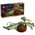 LEGO  76477 Norbert: Hagrids babydraak