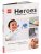 LEGO  5008079 LEGO Heroes