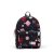 LEGO  5010428 LEGO Herschel Heritage kinderrugzak – dwarrelende bloemen