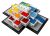LEGO  21037 LEGO House