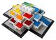 LEGO  21037 LEGO House