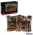 LEGO  11379 Boekensteun: Boekhandel