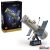 LEGO  11382 Ruimtetelescoop Hubble