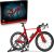 LEGO  11380 Racefiets
