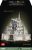 LEGO  11377 The Lord of the Rings: Minas Tirith