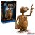 LEGO  21370 E. T. the Extra-Terrestrial