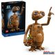 LEGO  21370 E. T. the Extra-Terrestrial