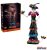 LEGO  21372 La Catrina