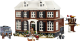 LEGO  21330 LEGO Ideas Home Alone