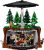 LEGO  21369 The X-Files
