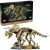 LEGO  77985 Dinosaurusfossielen: Triceratops