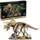 LEGO  77985 Dinosaurusfossielen: Triceratops