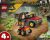LEGO  77978 Jonge T. rex transporttruck