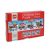 LEGO  5008258 LEGO Kersttrein puzzel