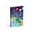 LEGO  5007215 LEGO Magical Ideas